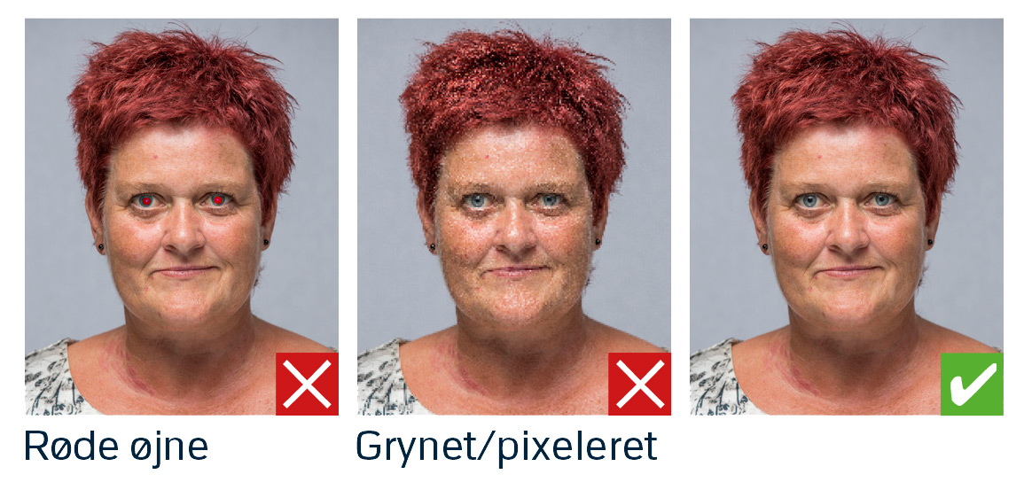 pasfotos-billedkvalitet-roede-oejne-grynet-pixeleret