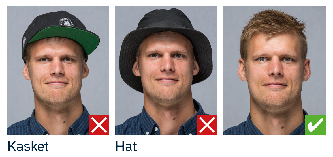 pasfotos-hovedbeklaedning-kasket-hat