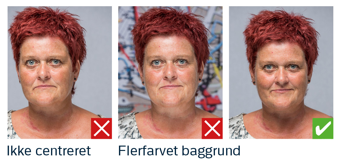 pasfotos-motiv-ikke-centreret-flerfarvet-baggrund