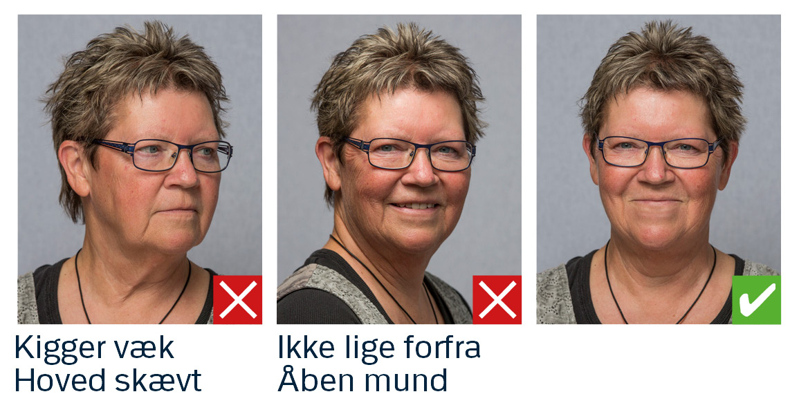 pasfotos-motiv-kigger-vaek-hoved-skaevt-ikke-lige-forfra-aaben-mund